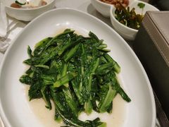 -潮州府·潮菜·砂锅粥(徐家汇店)