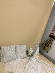 -莫奈庄园·儿童摄影馆·影视基地(江宁店)