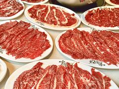 -官塘兄弟·潮汕牛肉店(官塘总店)