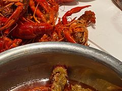 -老长沙龙虾馆·聚会餐厅(白石洲店)