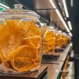 来了才知道珠城一号原来这么不简单‼️适合二刷三刷