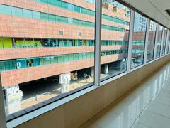 -新城市广场