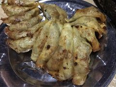 -桂萍特色牛筋牛杂(长堤街总店)