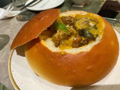 -大树餐厅(红旗街万达店)