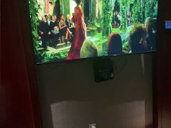 -正元阁影院足道SPA(鲁迅故里店)