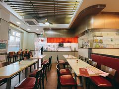 -肥妹烧腊店(洪湖店)