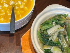 -千日贺茶餐厅(高新万达店)