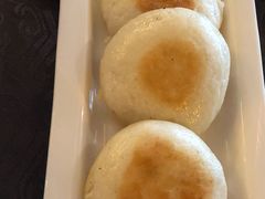 -粤尚腾香居中餐厅(首都机场希尔顿店)