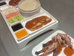 -紫阳海鲜楼·传承闽味(长乐路总店)