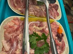 -小煵记·打边炉(西丽文光店)