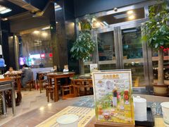 -七叔公面家(湾仔沙店)