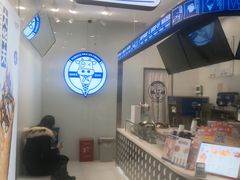 -波比艾斯(国金街店)