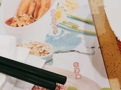 -点都德(海岸城店)