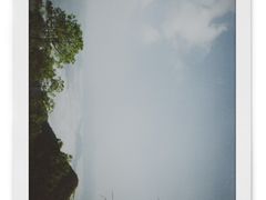 -腾冲云峰山