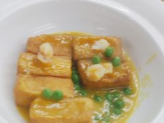 -海鲜e族(马王堆店)