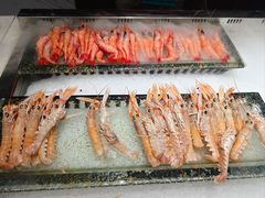 -临水宫·康养餐厅(徐矿广场店)