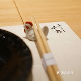 日式燒き鳥中的爱马仕 | 千炙鸟.炭火烧鸟🍢