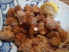 -信日本料理(信义坊店)