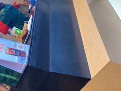 -德克士(广州南站店)