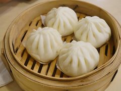 -玲又珑美食(盘福路店)