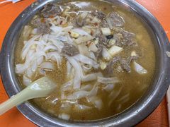 -舒记粉店(七星路店)