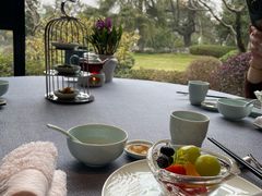 -浙江西子宾馆·牡丹厅
