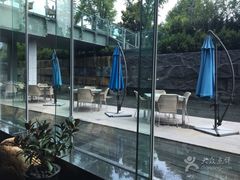 -外滩悦榕庄·海怡西餐厅
