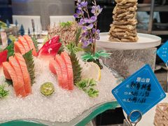 -盛福楼·惠山宴(盛岸路店)