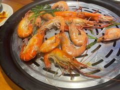 -三个渔夫·蒸汽海鲜(小白楼店)