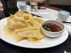 -苏浙徽·农家大院(开发区星湖101店)