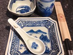 -老广酒楼(樱花店)
