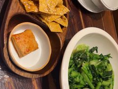 -衡厨·衡阳土菜(中南店)