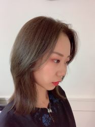 -ON STAR SALON