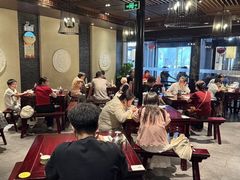 -松鹤楼(山塘街店)