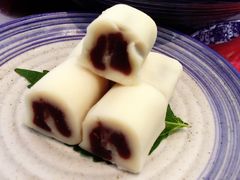 -四季小馆·地道北京小吃(广百店)