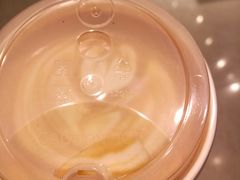 -Manner Coffee(芮欧百货店)