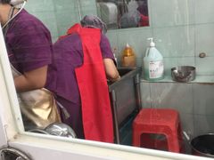 -瑞派动物医院·绝育·犬猫全科·预防医学(光景江南中店)