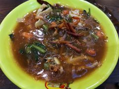 -胡仕光陵水酸粉