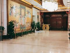 -唐乐宫·小厨餐厅