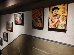 -老广酒楼(樱花店)