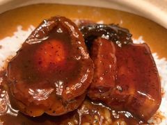 -福1015(愚园路店)
