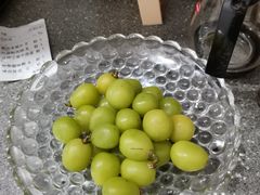 -金稼园·金平湖农家菜