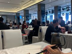 -凯鸽酒楼(操场城店)