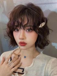 -AYO SALON