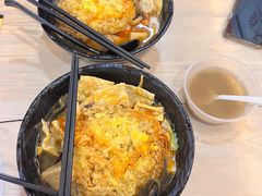 -覃记螺蛳粉·桂林米粉(鼓楼南街店)