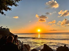 -Rock Bar Bali(Bali)