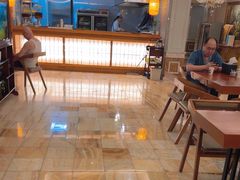 -汤泉良子.足疗按摩.SPA(中关村店)