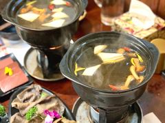 -束河人家(南锣鼓巷店)