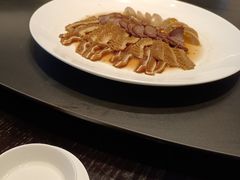 -湖滨客舍·湖北菜