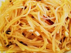 -思远客家菜馆(巴伐利亚店)